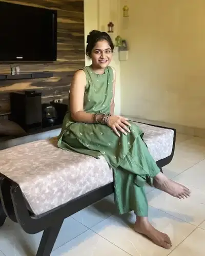 Call Girls Dakshina Kannada Cash On Delivery