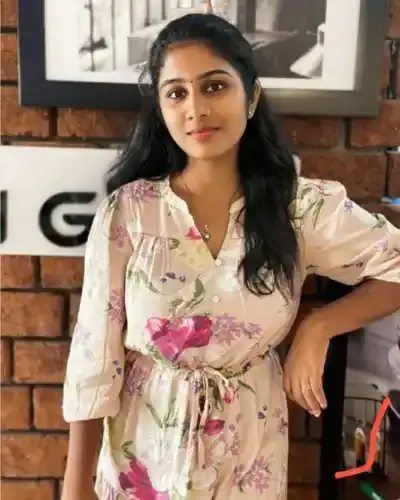Call Girls Dakshina Kannada