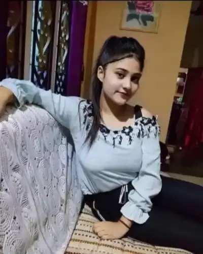 Call Girls Service in Dakshina Kannada