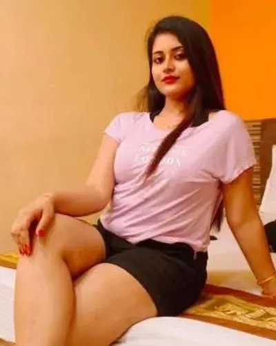 Dakshina Kannada Call Girl Service