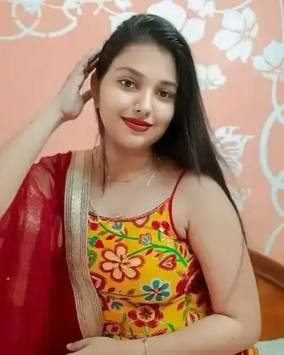 Call Girl in Dakshina Kannada