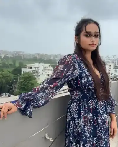 Dakshina Kannada Escorts