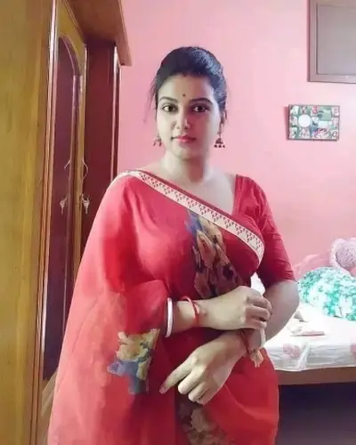 Escorts Dakshina Kannada