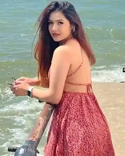 Dakshina Kannada Escort Service
