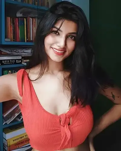 Escort Dakshina Kannada